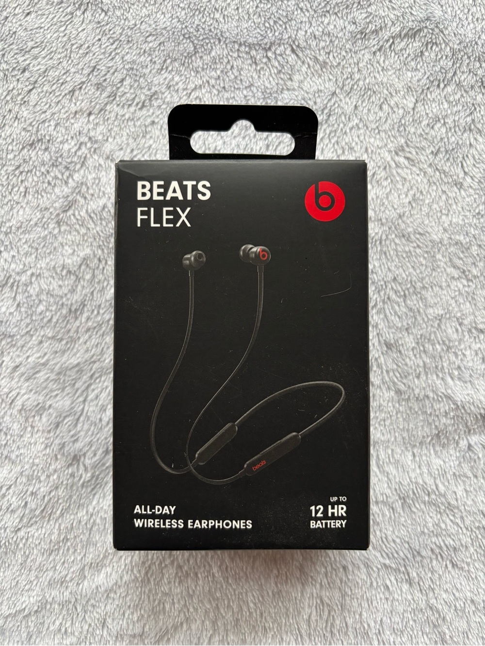 Beats Flex Wireless Headphones